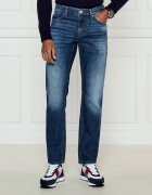 JOOP! Jeans Blugi 15 JJD-02Mitch | Modern fit