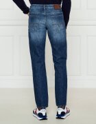 JOOP! Jeans Blugi 15 JJD-02Mitch | Modern fit