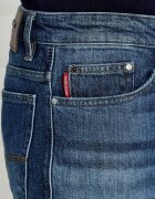 JOOP! Jeans Blugi 15 JJD-02Mitch | Modern fit