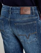 JOOP! Jeans Blugi 15 JJD-02Mitch | Modern fit