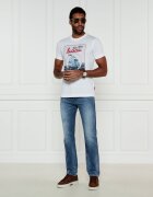 JOOP! Jeans Blugi 15 JJD-02Mitch | Modern fit