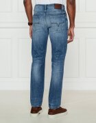 JOOP! Jeans Blugi 15 JJD-02Mitch | Modern fit