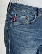 JOOP! Jeans Blugi 15 JJD-02Mitch | Modern fit