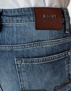 JOOP! Jeans Blugi 15 JJD-02Mitch | Modern fit