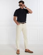 JOOP! Jeans Blugi 15 JJD-02Mitch | Modern fit