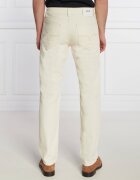 JOOP! Jeans Blugi 15 JJD-02Mitch | Modern fit