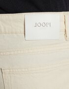 JOOP! Jeans Blugi 15 JJD-02Mitch | Modern fit