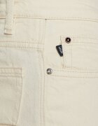 JOOP! Jeans Blugi 15 JJD-02Mitch | Modern fit