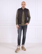 JOOP! Jeans Blugi 15 JJD-03Stephen 10015794 | Slim Fit