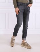 JOOP! Jeans Blugi 15 JJD-03Stephen 10015794 | Slim Fit
