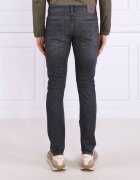 JOOP! Jeans Blugi 15 JJD-03Stephen 10015794 | Slim Fit