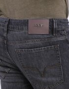 JOOP! Jeans Blugi 15 JJD-03Stephen 10015794 | Slim Fit