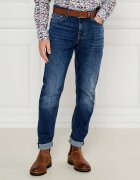 JOOP! Jeans Blugi 15 JJD-03Stephen | Slim Fit