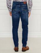 JOOP! Jeans Blugi 15 JJD-03Stephen | Slim Fit