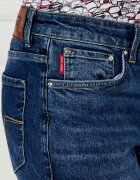 JOOP! Jeans Blugi 15 JJD-03Stephen | Slim Fit
