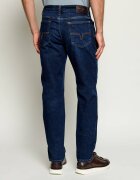 JOOP! Jeans Blugi 15 Mitch | Modern fit