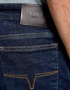 JOOP! Jeans Blugi 15 Mitch | Modern fit