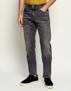 JOOP! Jeans Blugi 15 Mitch | Modern fit