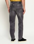 JOOP! Jeans Blugi 15 Mitch | Modern fit