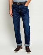 JOOP! Jeans Blugi 15 Mitch | Modern fit