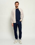 JOOP! Jeans Blugi 15 Stephen_NOS | Slim Fit