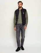 JOOP! Jeans Blugi 15 Stephen_NOS | Slim Fit