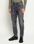 JOOP! Jeans Blugi 15 Stephen_NOS | Slim Fit