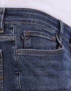 JOOP! Jeans Blugi 15 Stephen | Slim Fit