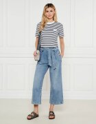 JOOP! Jeans Blugi 57 252DT57Elora-C | Relaxed fit