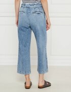 JOOP! Jeans Blugi 57 252DT57Elora-C | Relaxed fit
