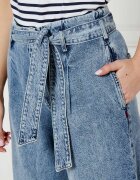 JOOP! Jeans Blugi 57 252DT57Elora-C | Relaxed fit