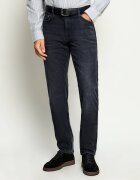 JOOP! Jeans Blugi JJD-02Mitch | Modern fit