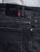 JOOP! Jeans Blugi JJD-02Mitch | Modern fit