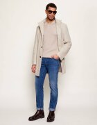JOOP! Jeans Blugi JJD-02Mitch | Modern fit