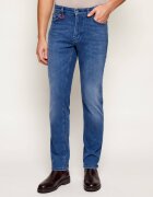 JOOP! Jeans Blugi JJD-02Mitch | Modern fit