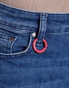 JOOP! Jeans Blugi JJD-02Mitch | Modern fit