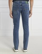 JOOP! Jeans Blugi JJD-03Stephen | Regular Fit