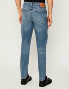JOOP! Jeans Blugi Lambert | Loose fit
