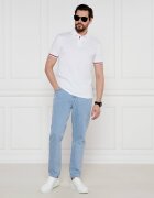 JOOP! Jeans Blugi Lambert | Loose fit