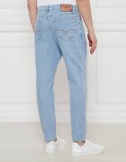 JOOP! Jeans Blugi Lambert | Loose fit