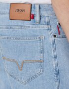 JOOP! Jeans Blugi Lambert | Loose fit