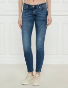 JOOP! Jeans Blugi Maja | Skinny fit