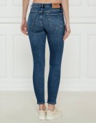 JOOP! Jeans Blugi Maja | Skinny fit