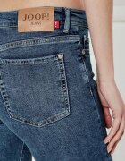 JOOP! Jeans Blugi Maja | Skinny fit