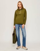 JOOP! Jeans Blugi Mia | Straight fit