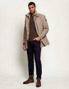 JOOP! Jeans Blugi Mitch | Modern fit