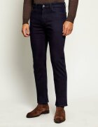 JOOP! Jeans Blugi Mitch | Modern fit