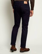 JOOP! Jeans Blugi Mitch | Modern fit