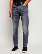 JOOP! Jeans Blugi Mitch | Modern fit