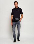 JOOP! Jeans Blugi Mitch | Modern fit